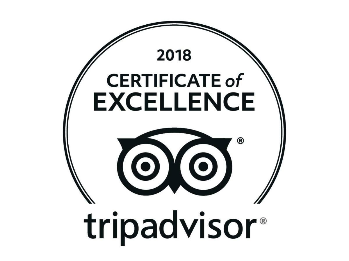 Parsons Hilltop Safari Camp Balule Természetvédelmi Rezervátum Kültér fotó